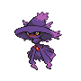 val