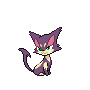greip