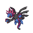 hydreigon