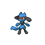 riolu