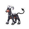 houndoom