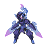 ceruledge