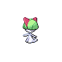 ralts